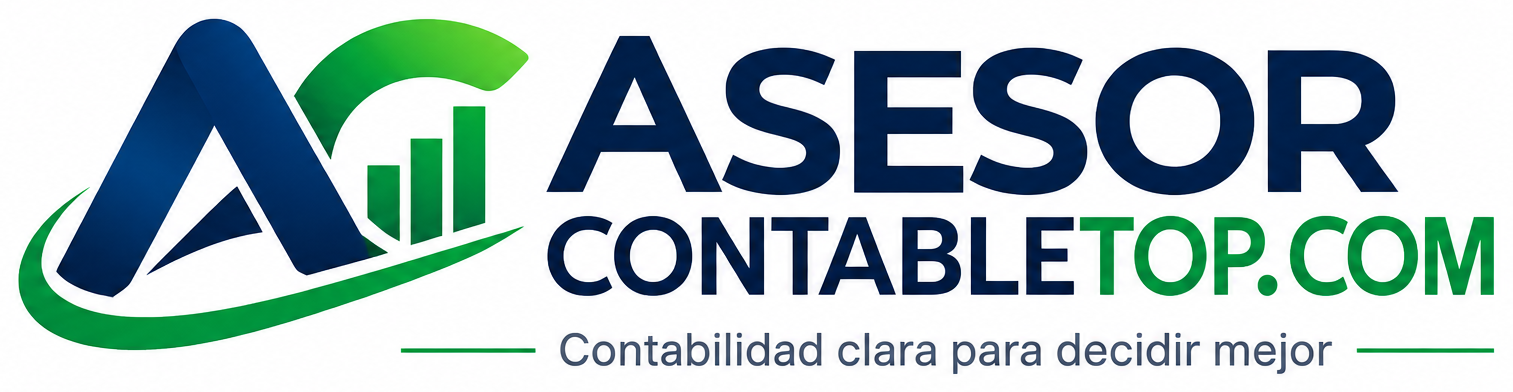 AsesorContableTop